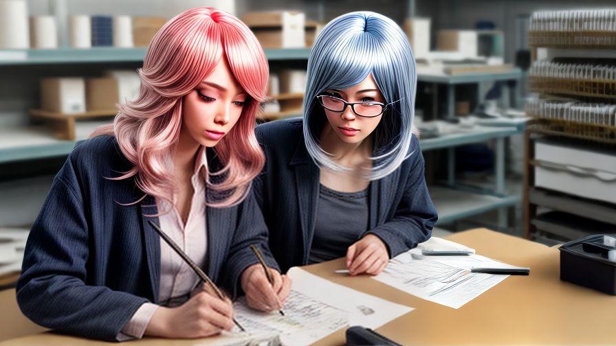 wigs cost