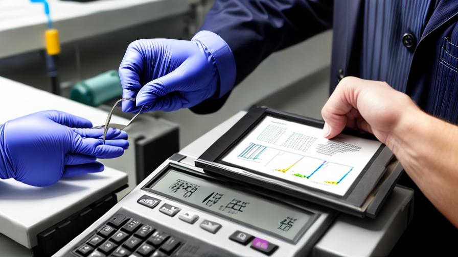 work gloves cost