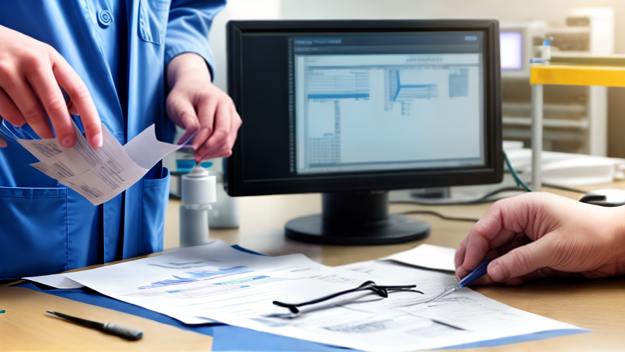 wound dressing cost
