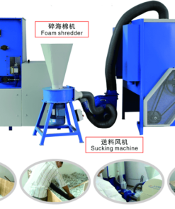 China's Leading Pillow Filling Machine Supplier: Custom Services, Competitive Price, and Proven Manufacturing Process