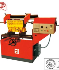 China's Top Line Boring Machine Supplier: Custom Services & Factory Prices