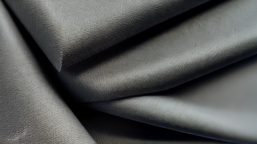 aramid fabric
