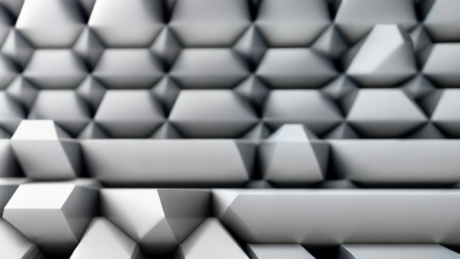 aramid honeycomb core