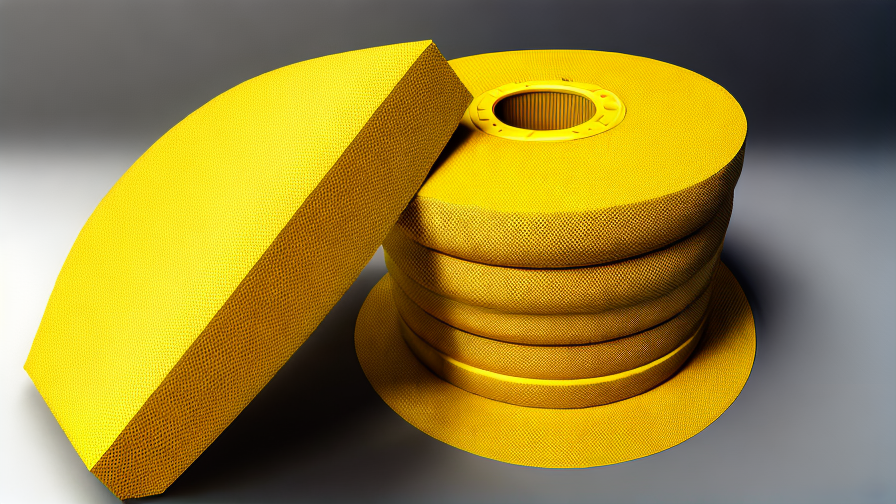 para aramid