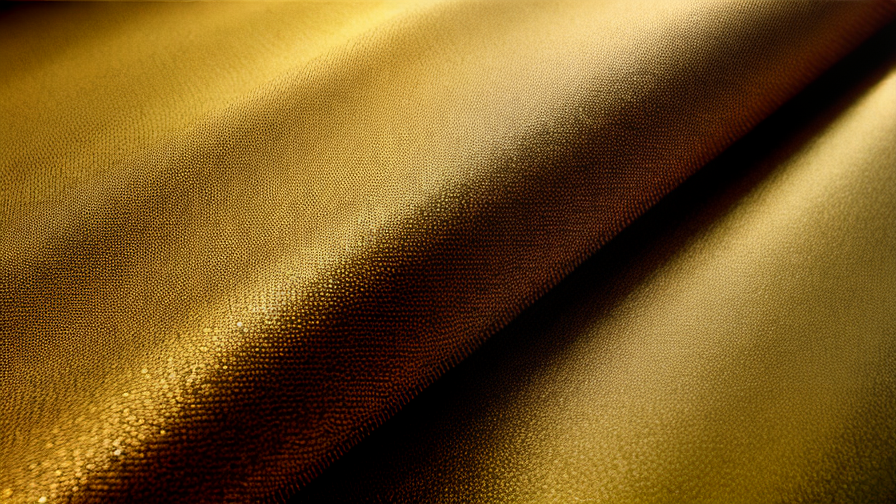 para aramid fabric
