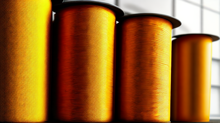 para aramid fiber