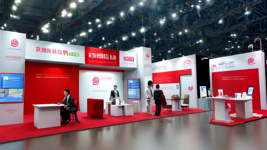 133th canton fair