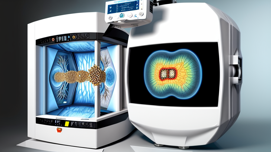 3d cbct scan