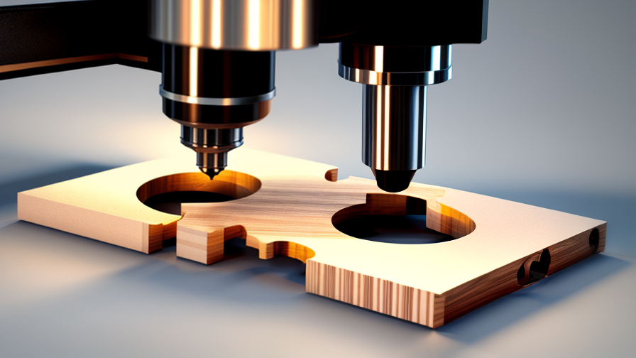 3d cnc router