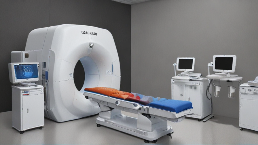 3d cone beam ct scan