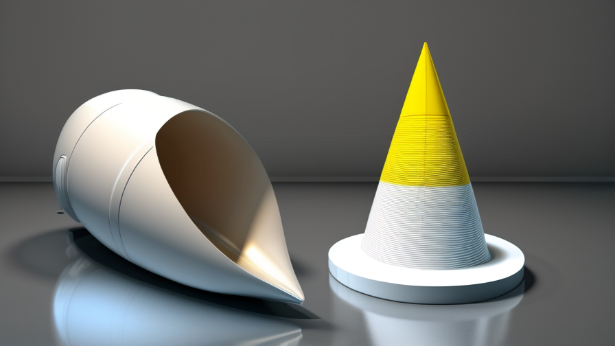 3d cone beam ct scan