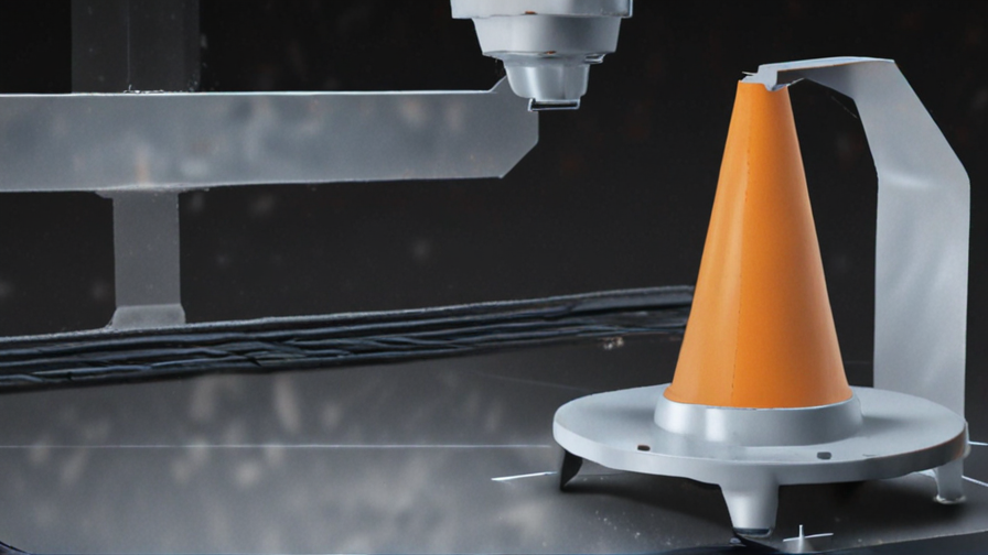 3d cone beam scan