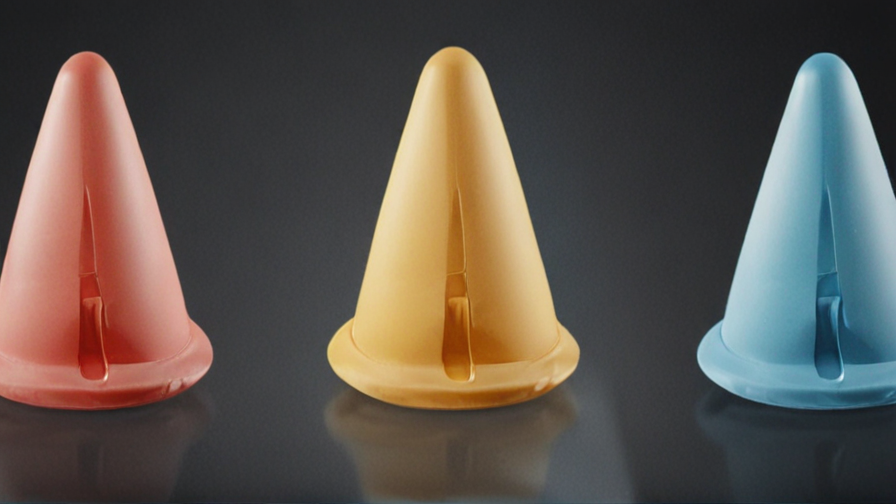 3d cone beam scan