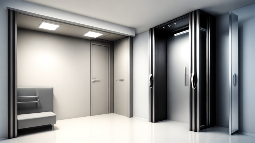 3d lift
