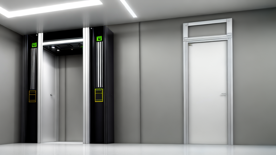 3d lift