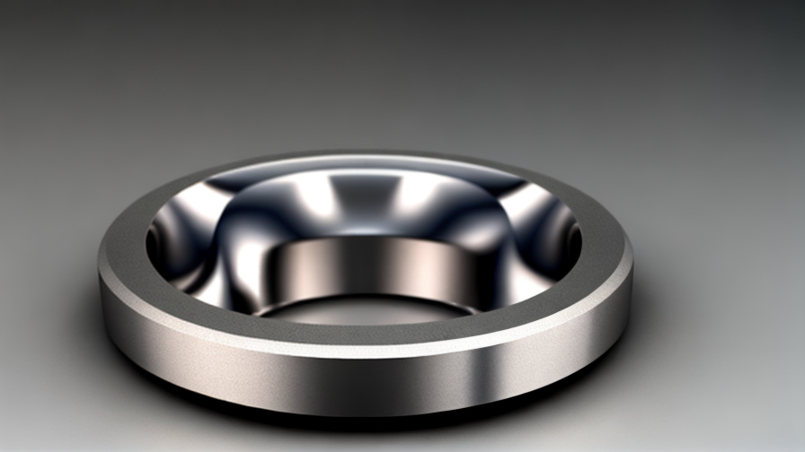 3d print titanium