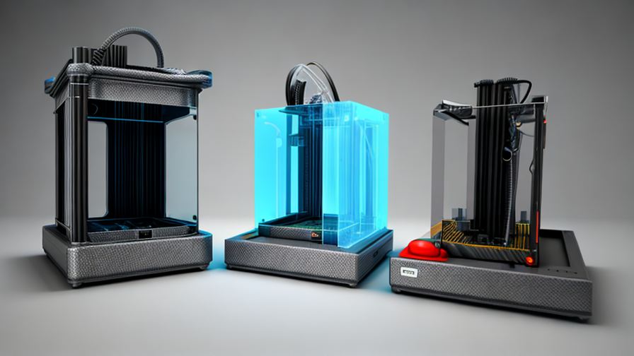 3d print titanium