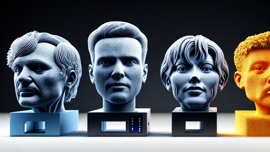3d printing price