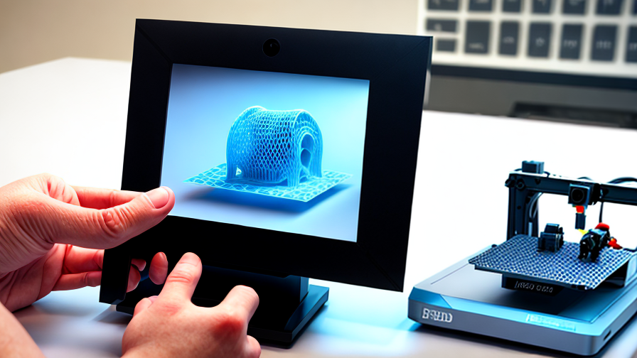 3d printing price