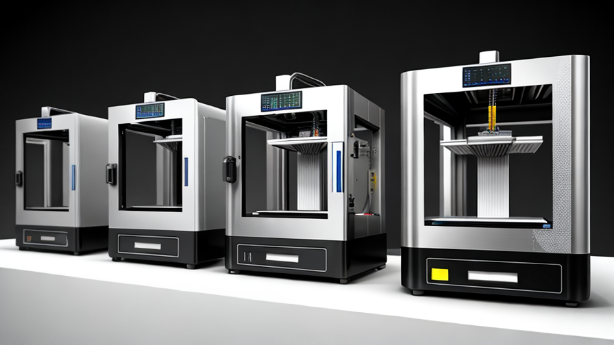 3d titanium printer