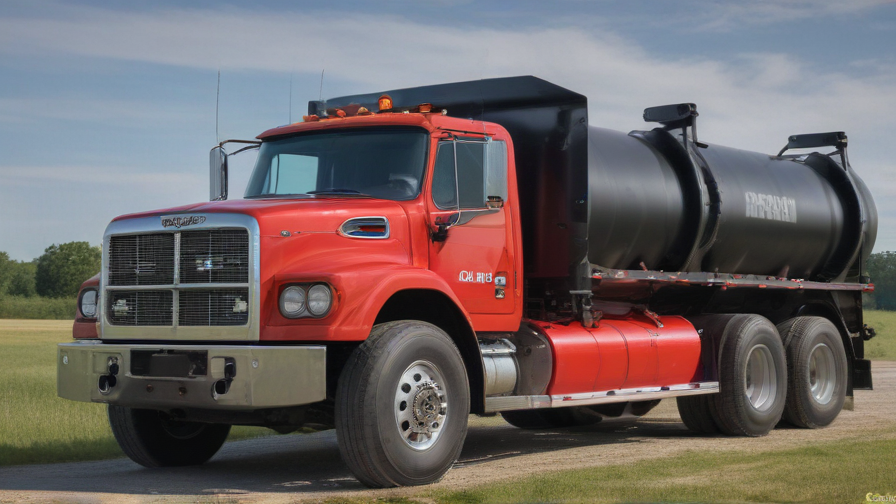 903 cummins