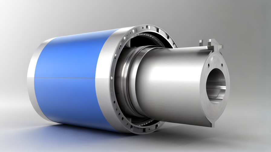 air cylinder price