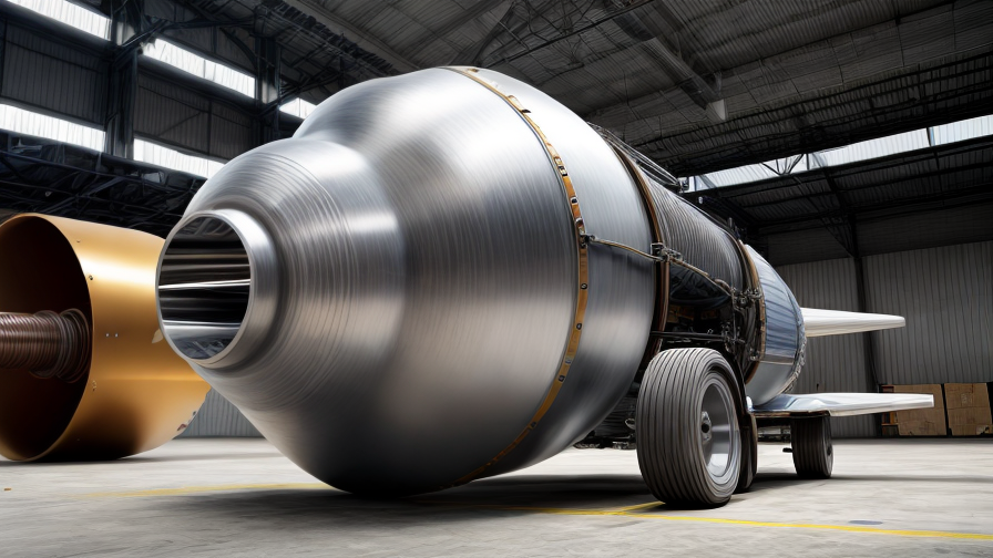 asme b30 16