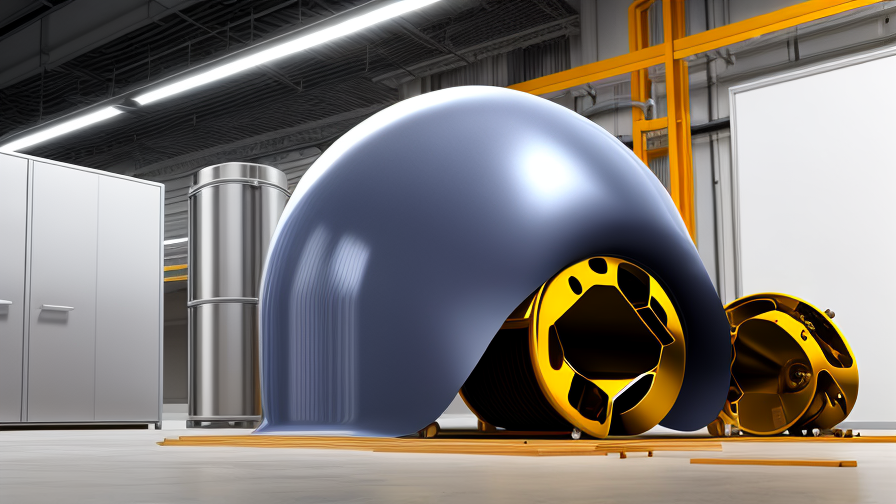 asme b30 16