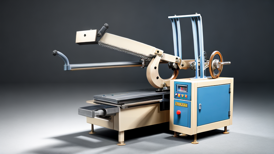 bending machine for sale