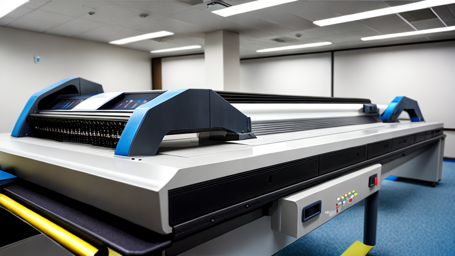 best laminating machine for teachers