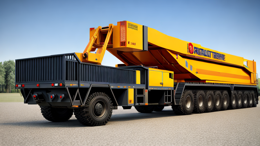 boom truck crane for sale