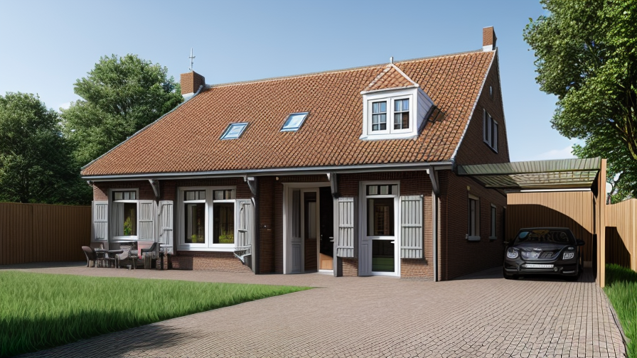 bovenloopkraan gebruikt