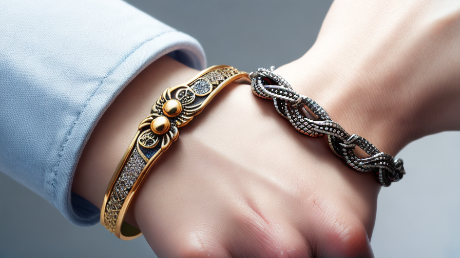 bracelets price