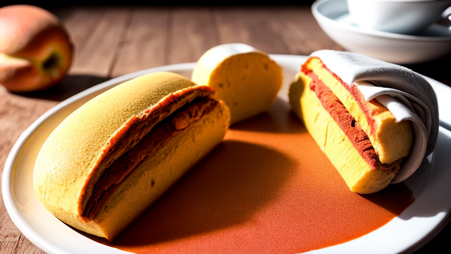 brazo de una grúa