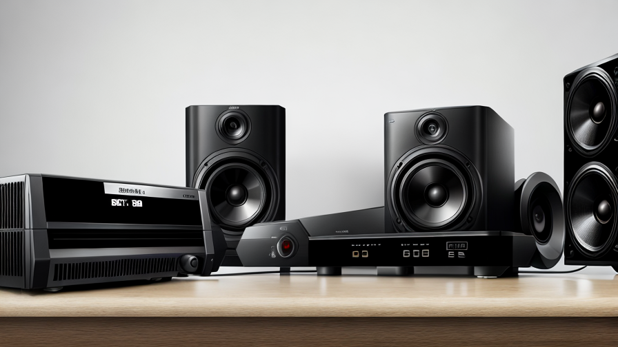 brother nv800e