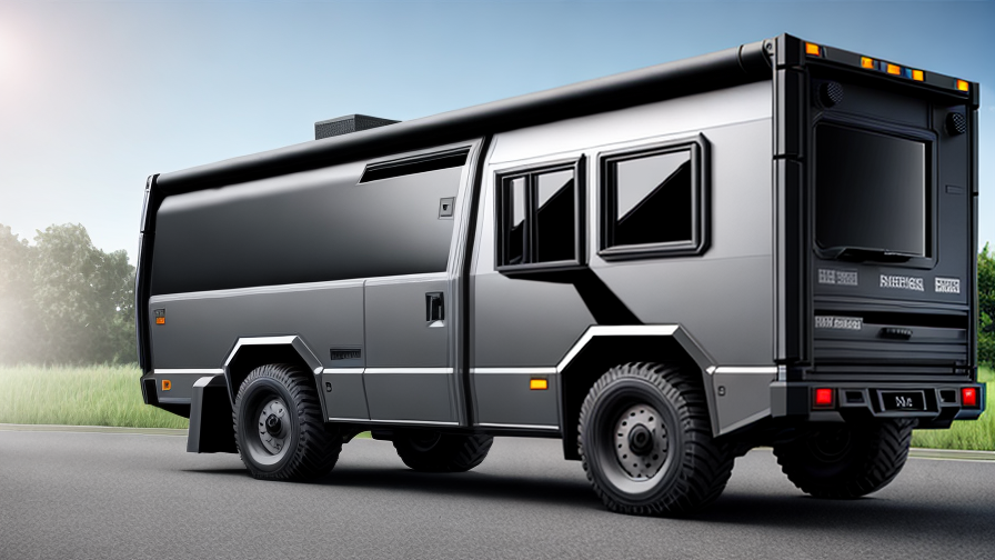 brother nv800e