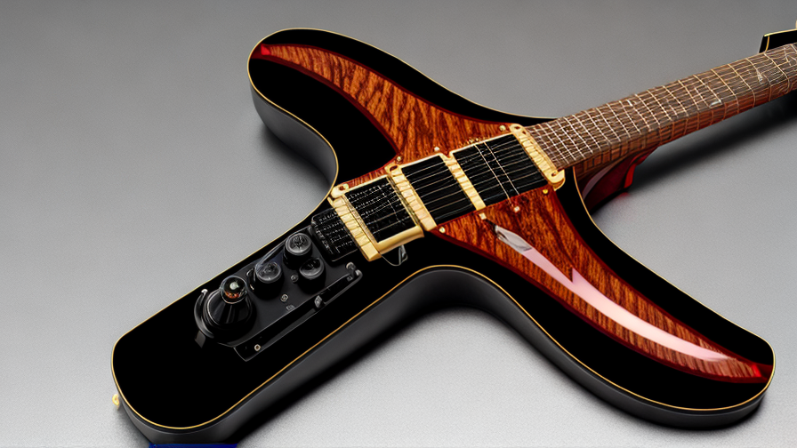 brother persona prs100