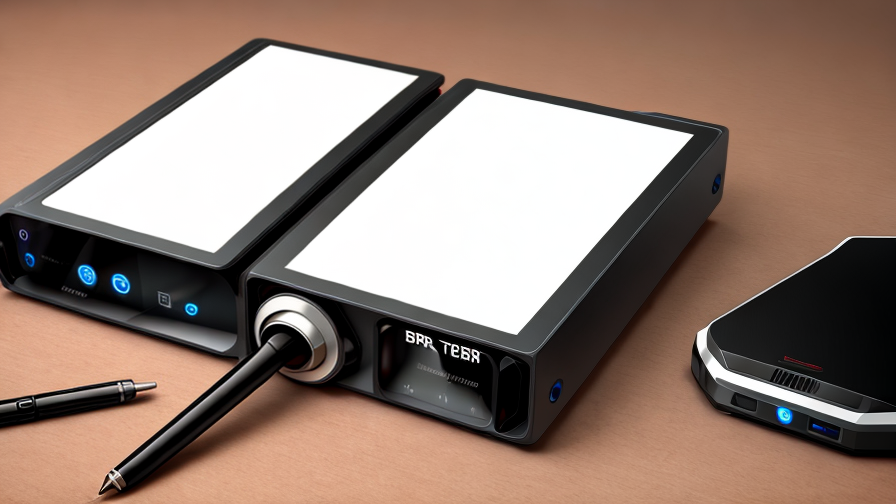 brother persona prs100