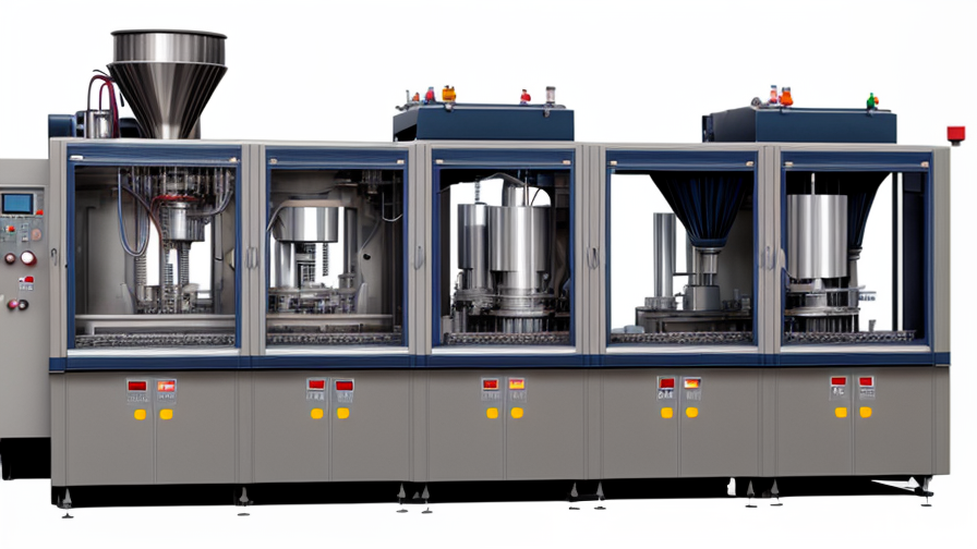 can seamer machine