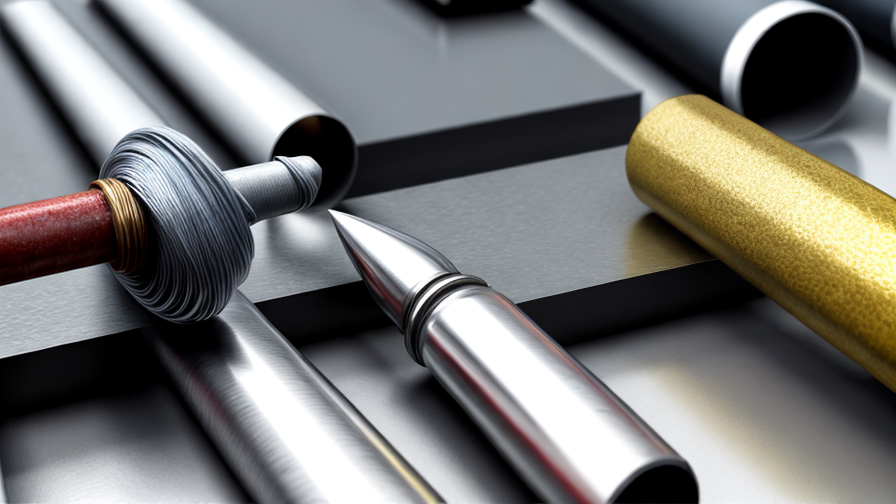 carbon steel vs alloy steel