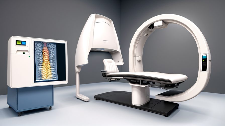 cbct scanner