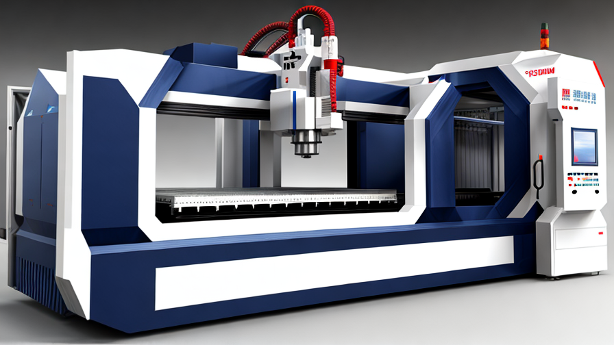 china cnc prototype