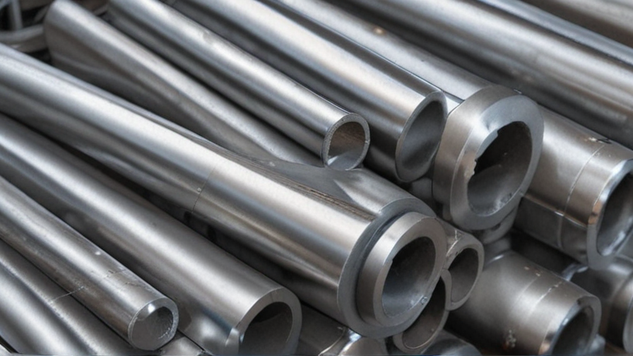 chrome iron