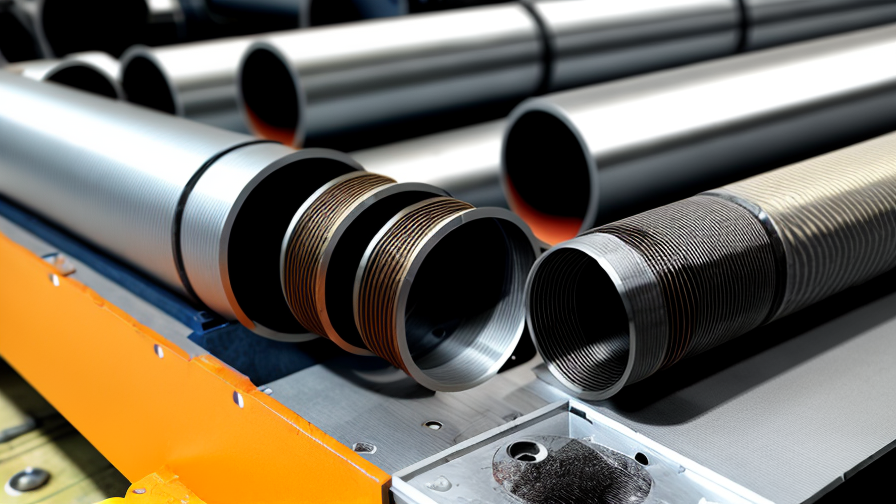 cnc laser pipe cutting machine