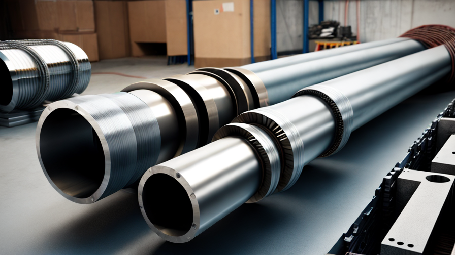 cnc pipe bending