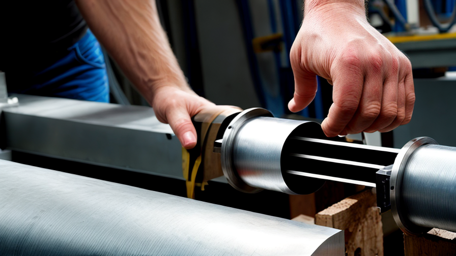 cnc pipe bending