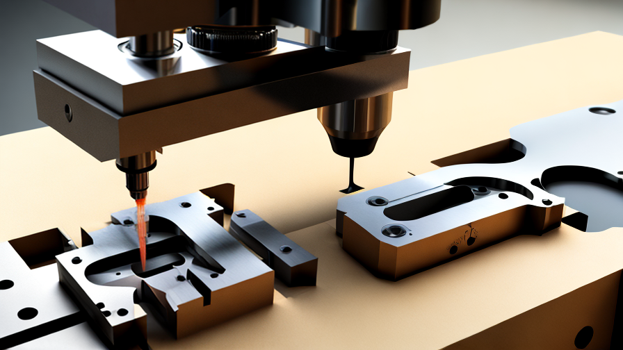 cnc routing