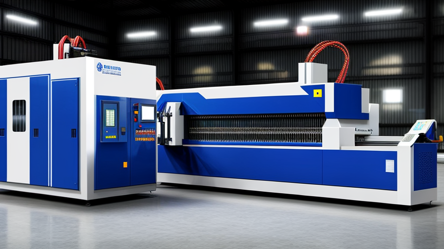 cnc wire bending machine
