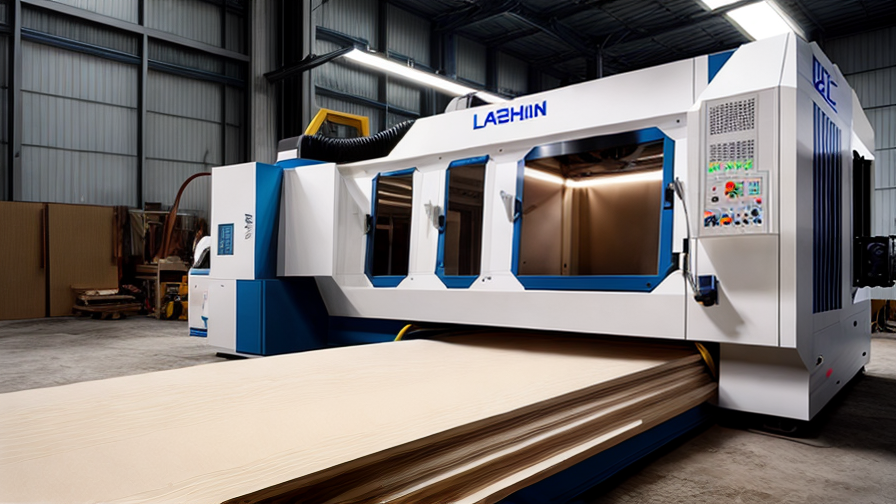cnc wood lathes