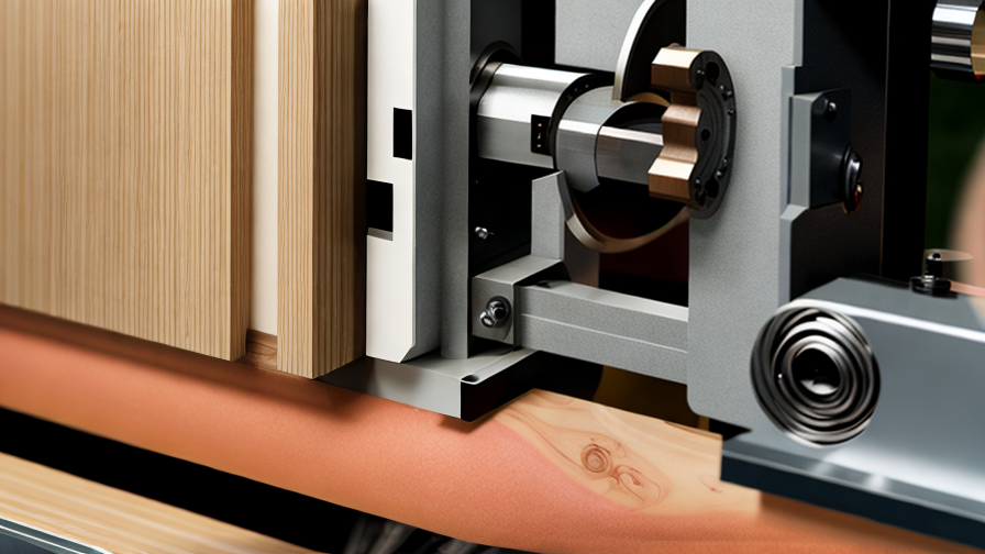 cnc woodturning lathe
